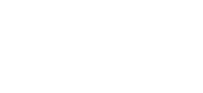 Le DISPENSAIRE